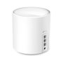 TP-Link Deco X50 (3-pack) AX3000 WiFi 6 Mesh System Blanco