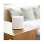 TP-Link Deco X50 (3-pack) AX3000 WiFi 6 Mesh System Blanco