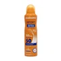Babaria Bruma protección solar sport SPF 50