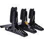 Thermaltake G6 Direct Drive Racing Wheel Bundle