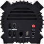 Thermaltake G6 Direct Drive Racing Wheel Bundle