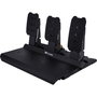 Thermaltake G6 Direct Drive Racing Wheel Bundle