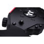 Thermaltake G6 Direct Drive Racing Wheel Bundle