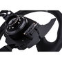 Thermaltake G6 Direct Drive Racing Wheel Bundle