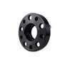 Omp Separadores Speed OMPS09003001 Juego de 30 mm PCD: 5x127-5x127 CB: 71.6 Od: 164 1-2"X20 Unf