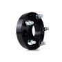 Omp Separadores Speed OMPS09003001 Juego de 30 mm PCD: 5x127-5x127 CB: 71.6 Od: 164 1-2"X20 Unf