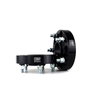 Omp Separadores Speed OMPS09003001 Juego de 30 mm PCD: 5x127-5x127 CB: 71.6 Od: 164 1-2"X20 Unf