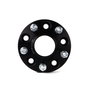 Omp Separadores Speed OMPS09003001 Juego de 30 mm PCD: 5x127-5x127 CB: 71.6 Od: 164 1-2"X20 Unf