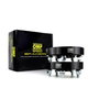Omp Separadores Speed OMPS09003001 Juego de 30 mm PCD: 5x127-5x127 CB: 71.6 Od: 164 1-2"X20 Unf