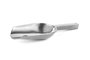 Algon Librador Ps Plata 23 cm (largo) x 8 cm (ancho) x 3 cm (alto) (24 Unidades)