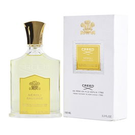 CREED Neroli Sauvage Eau de Parfum 100 ml Vaporizador para Hombre