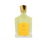CREED Neroli Sauvage Eau de Parfum 100 ml Vaporizador para Hombre
