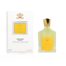 Creed Neroli Sauvage Eau de Parfum 100ml Spray