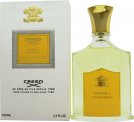 Creed Neroli Sauvage Eau de Parfum 100ml Spray