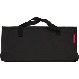 Reisenthel Organizer Black