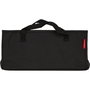 Reisenthel Organizer Black