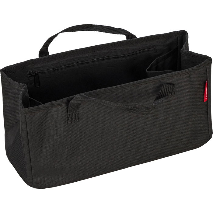 Reisenthel Organizer Black Reisenthel Organizer Black