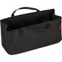 Reisenthel Organizer Black