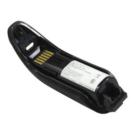 Datalogic RBP-2X00 Paquete de Batería Extraíble Negro