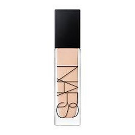 Nars Natural Radiant Long Wear Foundation Oslo