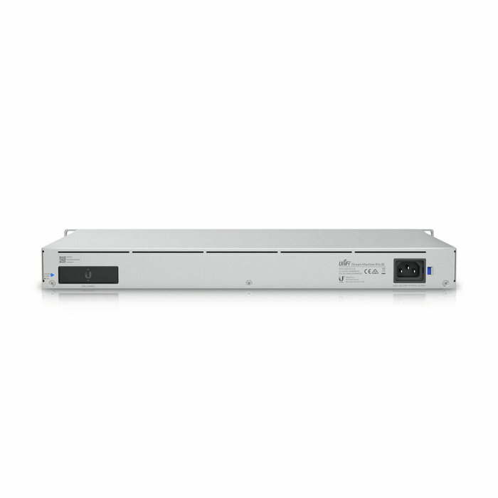 Ubiquiti Dream Machine Special Edition UDM-SE