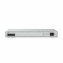 Ubiquiti Dream Machine Special Edition UDM-SE