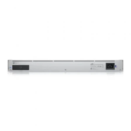 Ubiquiti Dream Machine Special Edition Pasarela y Controlador 1000 Mbit/s