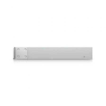 Ubiquiti Dream Machine Special Edition Pasarela y Controlador 1000 Mbit/s
