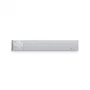 Ubiquiti Dream Machine Special Edition Pasarela y Controlador 1000 Mbit/s