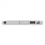 Ubiquiti Dream Machine Special Edition Pasarela y Controlador 1000 Mbit/s