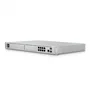 Ubiquiti Dream Machine Special Edition Pasarela y Controlador 1000 Mbit/s