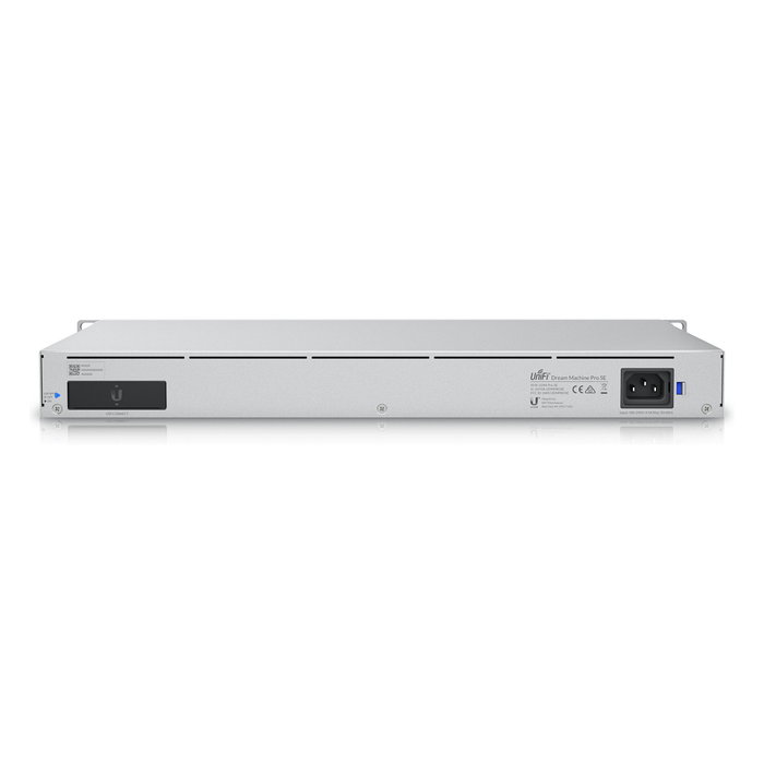 Ubiquiti Dream Machine Special Edition UDM-SE