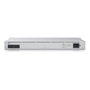Ubiquiti Dream Machine Special Edition UDM-SE