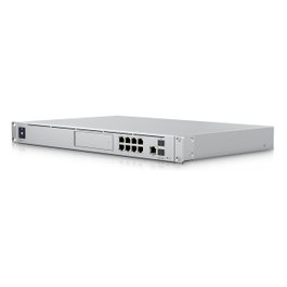 Ubiquiti Dream Machine Special Edition UDM-SE
