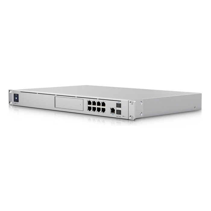 Ubiquiti Dream Machine Special Edition UDM-SE
