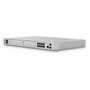 Ubiquiti Dream Machine Special Edition UDM-SE