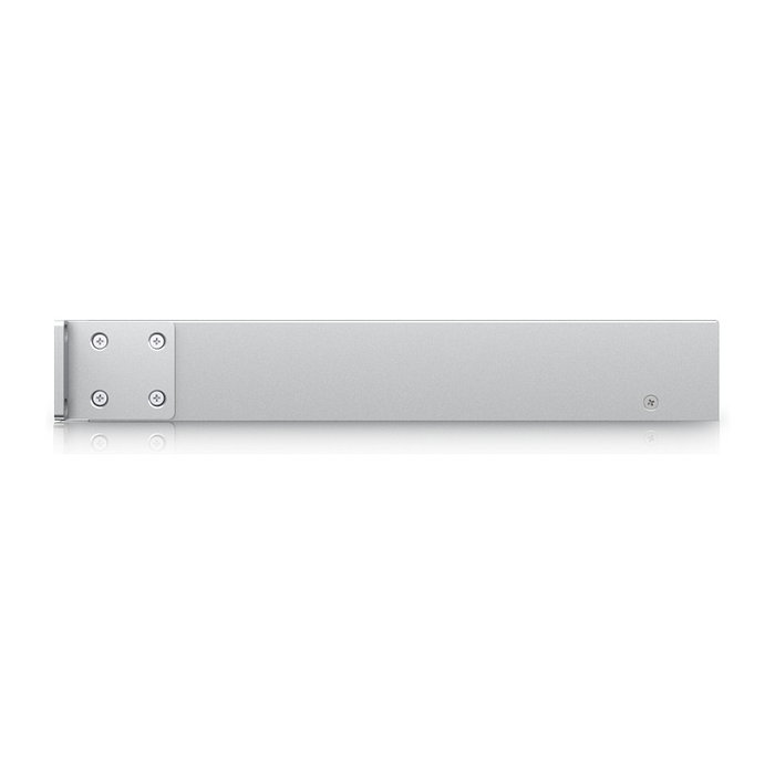 Ubiquiti Dream Machine Special Edition UDM-SE