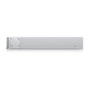 Ubiquiti Dream Machine Special Edition UDM-SE