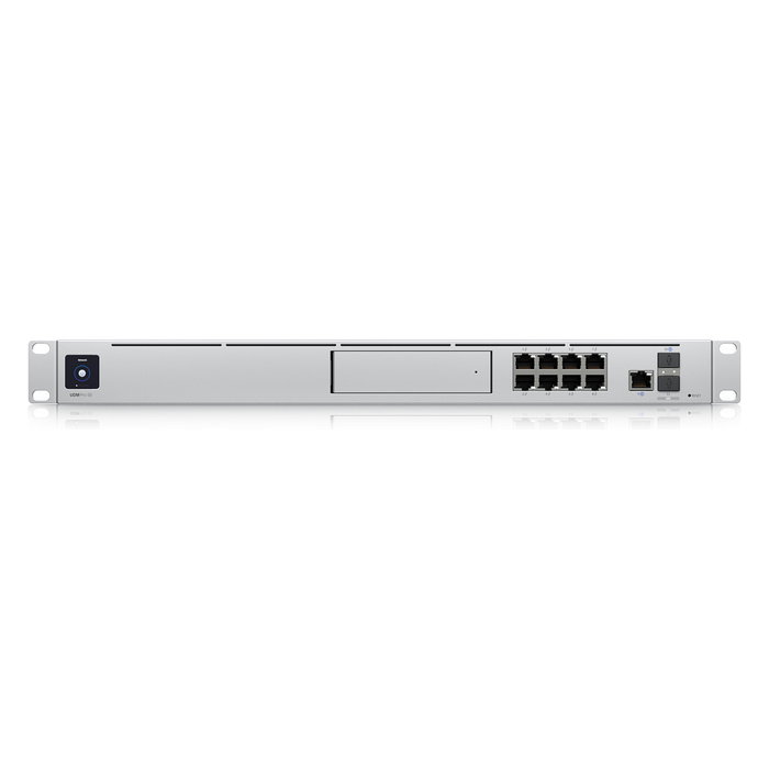 Ubiquiti Dream Machine Special Edition UDM-SE