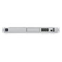 Ubiquiti Dream Machine Special Edition UDM-SE