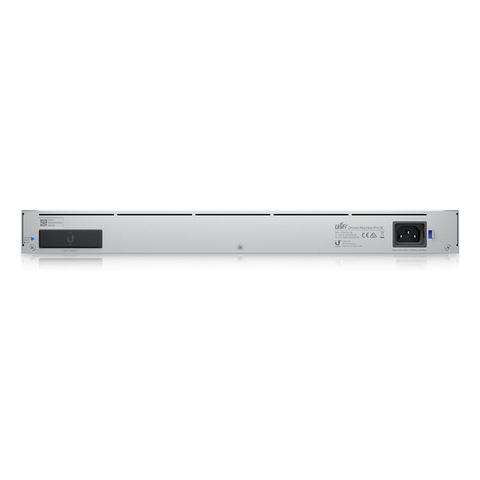 Ubiquiti Dream Machine Special Edition UDM-SE