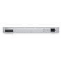 Ubiquiti Dream Machine Special Edition UDM-SE