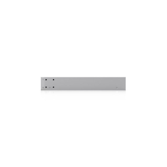 Ubiquiti Dream Machine Special Edition UDM-SE Ubiquiti Dream Machine Special Edition UDM-SE