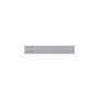 Ubiquiti Dream Machine Special Edition UDM-SE