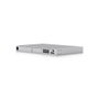 Ubiquiti Dream Machine Special Edition UDM-SE