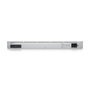 Ubiquiti Dream Machine Special Edition UDM-SE