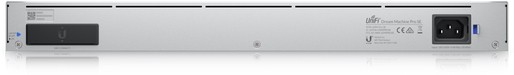 Ubiquiti Dream Machine Special Edition UDM-SE