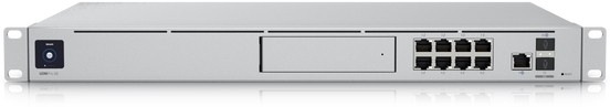 Ubiquiti Dream Machine Special Edition UDM-SE