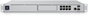 Ubiquiti Dream Machine Special Edition UDM-SE
