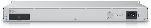 Ubiquiti Dream Machine Special Edition UDM-SE
